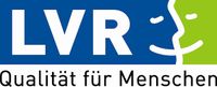 LVR - Landschaftsverband Rheinland, Sponsor der Gruppe 48 e.V.